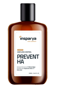 PREVENT-HA