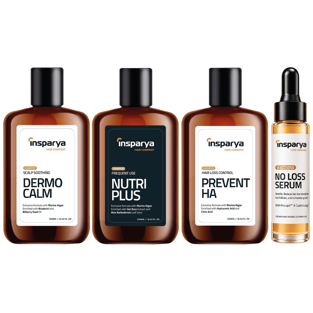Home Care Plus
