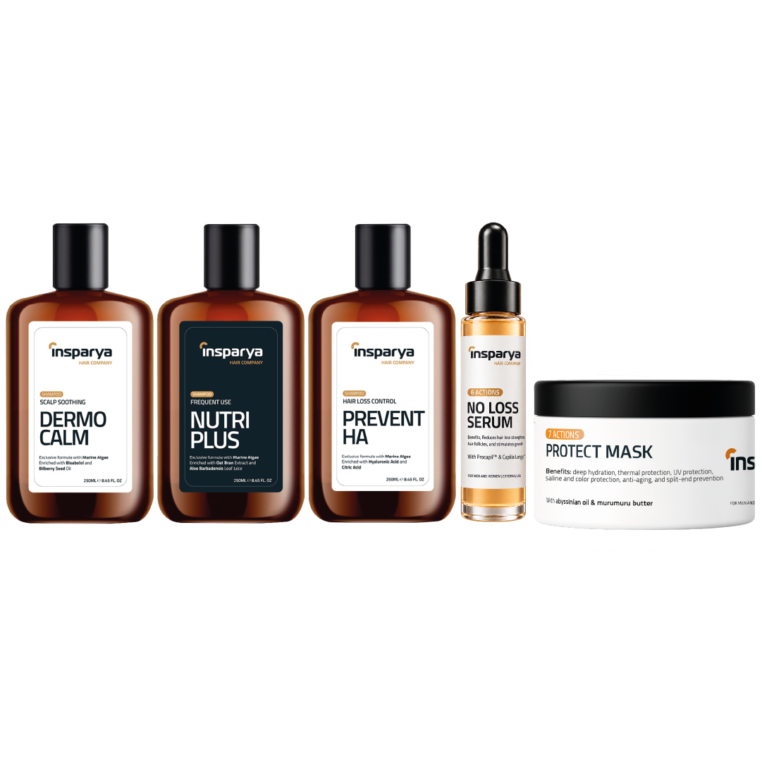 Home Care Plus Protect